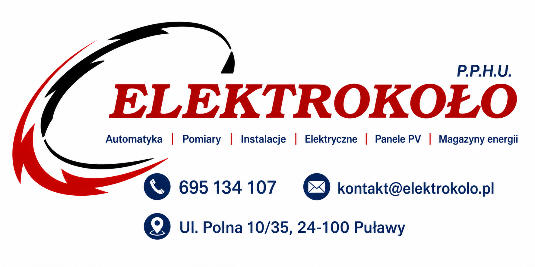 ELEKTROKOŁO